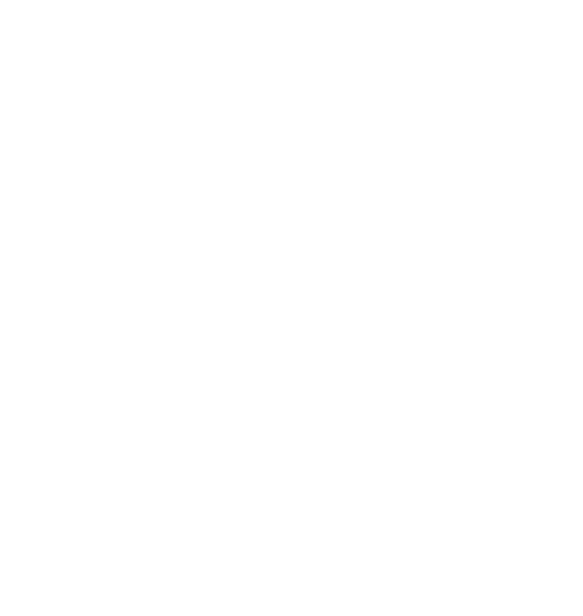 AraCom-Logo
